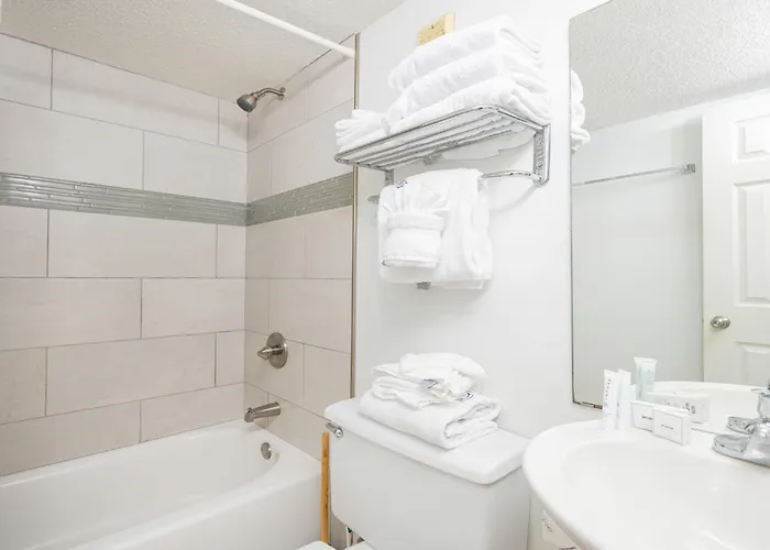 Island Winds East 305 Apartment Gulf Shores